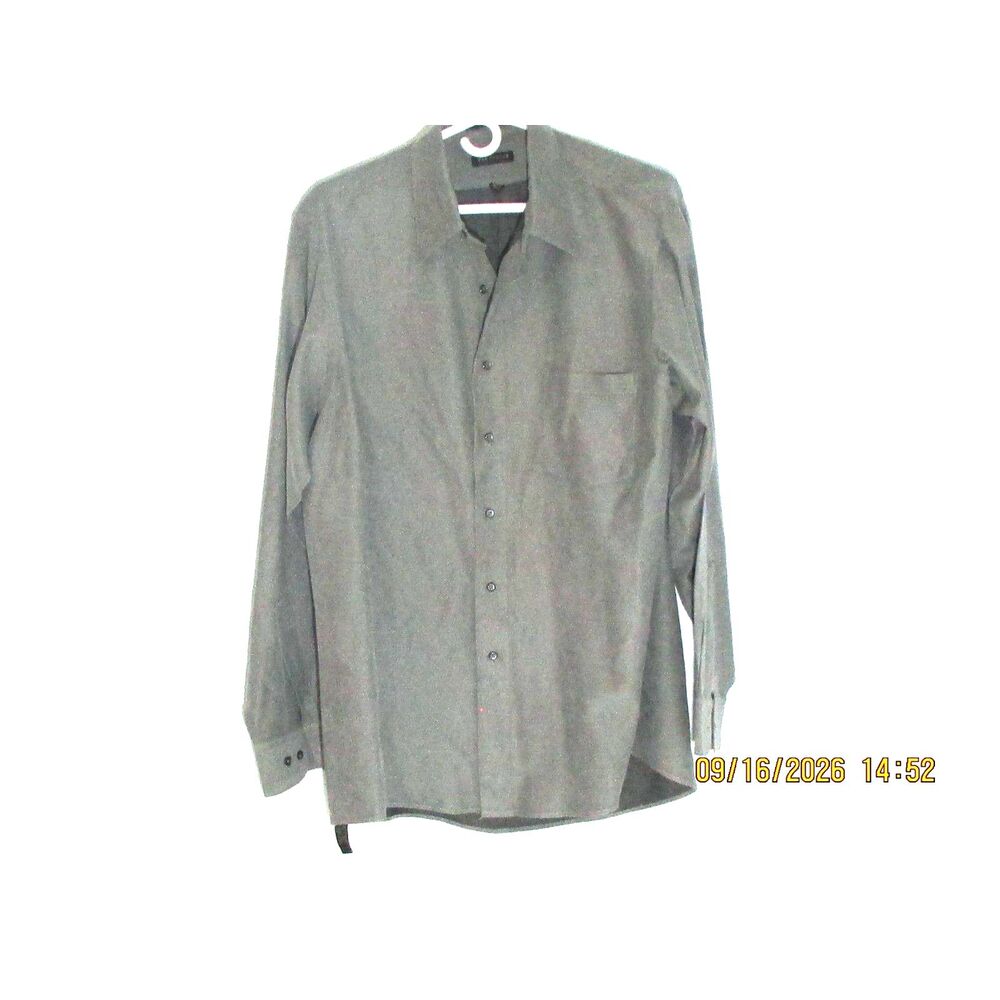 Van Heusen mens Shirt